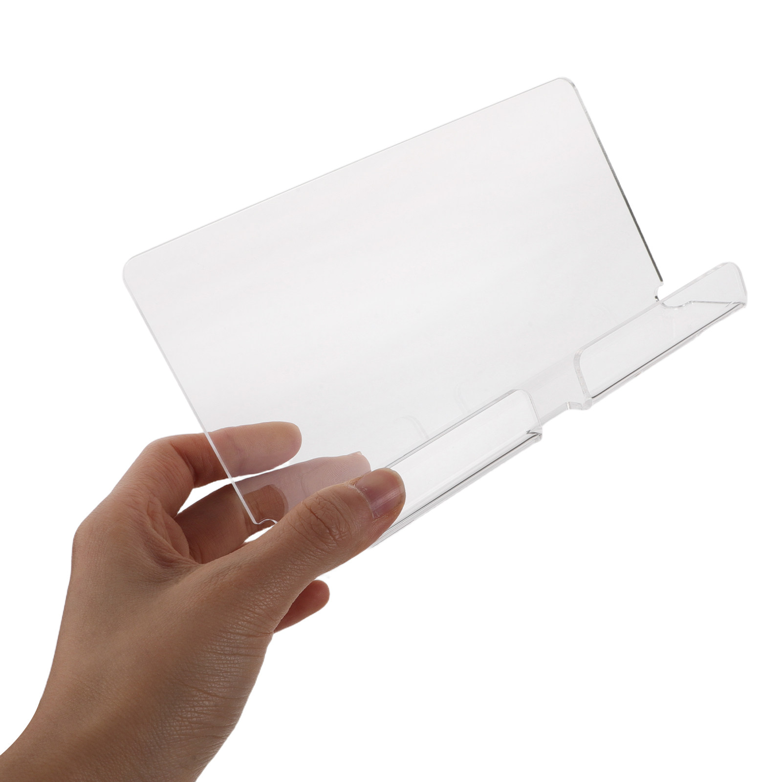 Tablets - Suporte de parede universal para tablets,