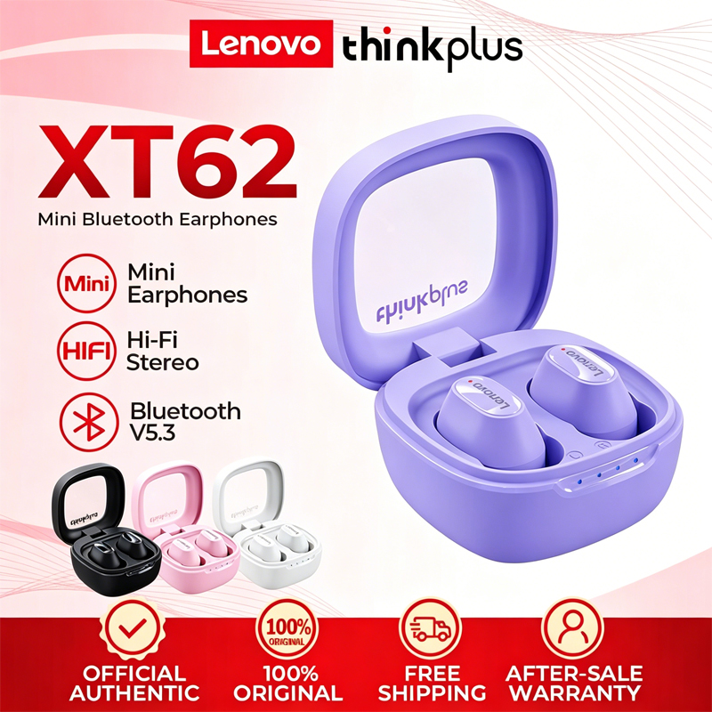 Type C Wired Earphones With Mic - Novos fones de ouvido Bluetooth sem
