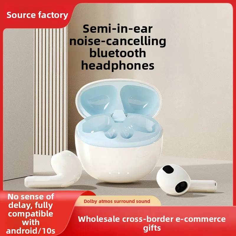 Sleep Mask Headphones Bluetooth - 2025 Novos Fones de Ouvido Bluetooth
