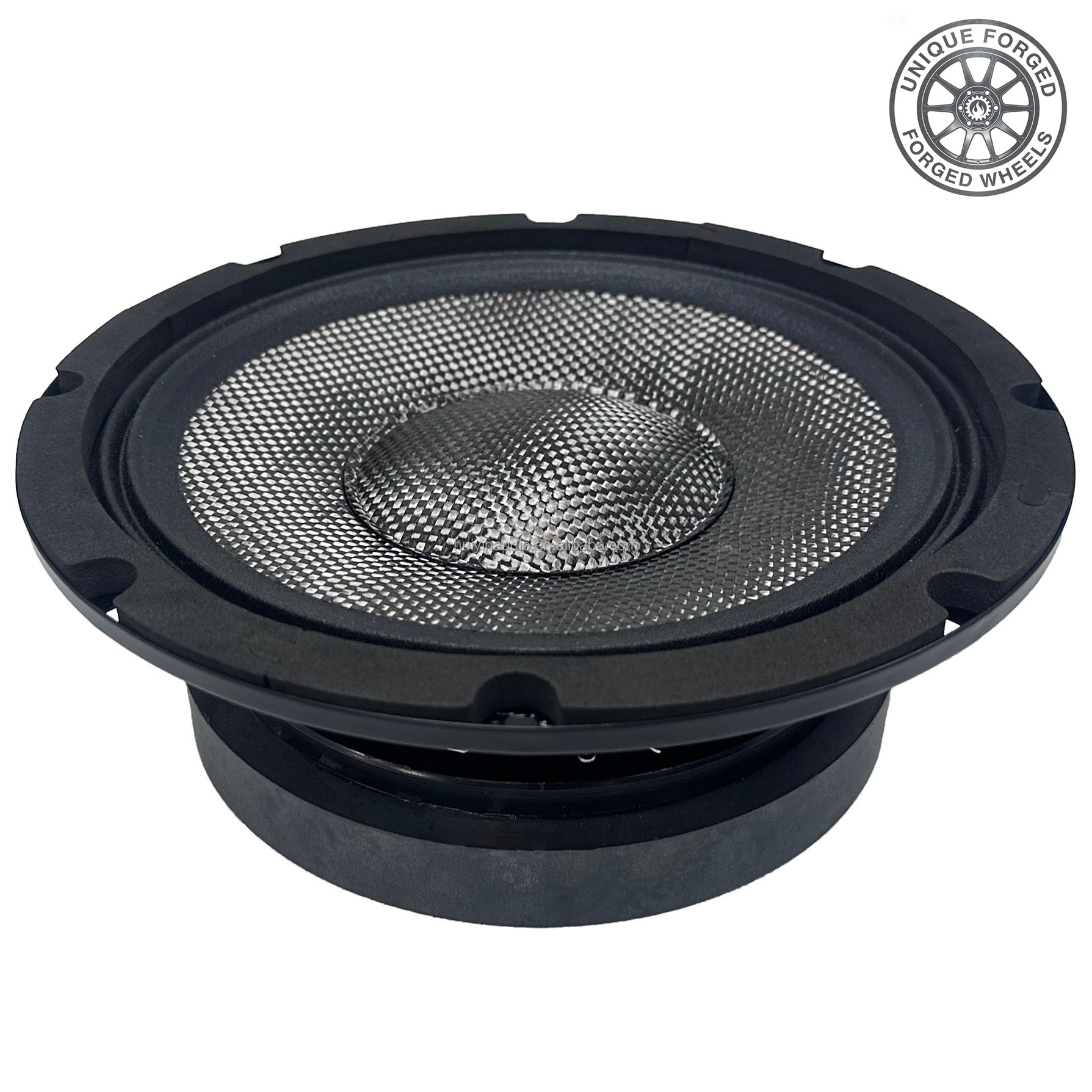 850-088 Novo Alto-falante Auto - Speakers avaliação e preço