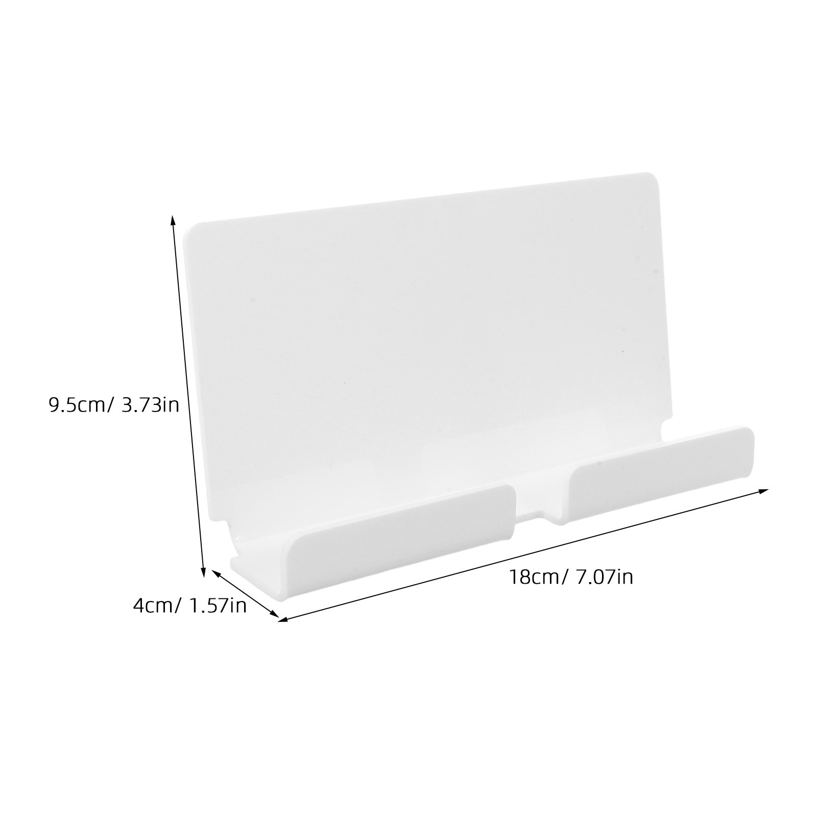 Suporte de parede universal pa - Tablets avaliação e preço
