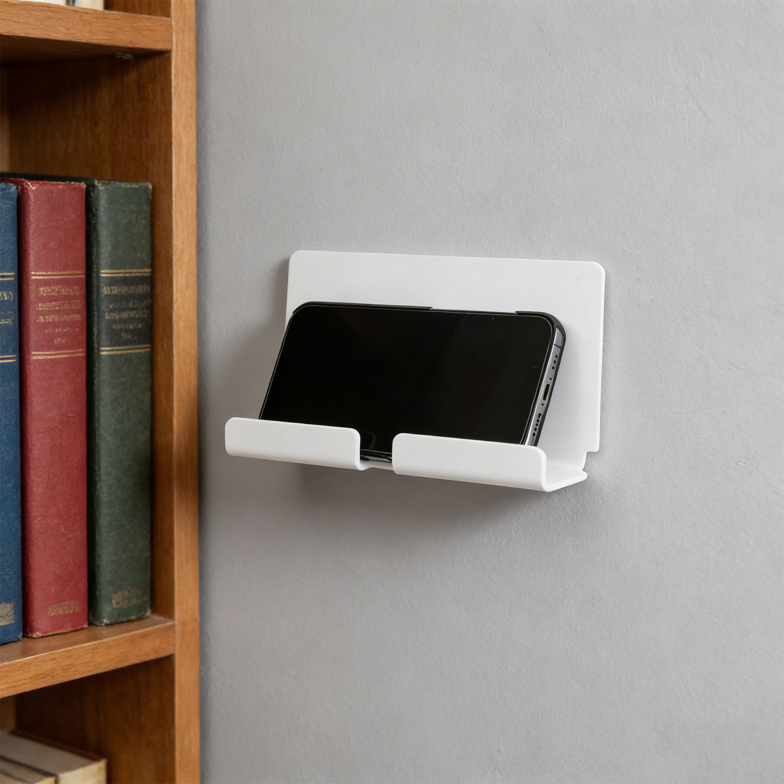 Suporte de parede universal pa - Tablets avaliação e preço