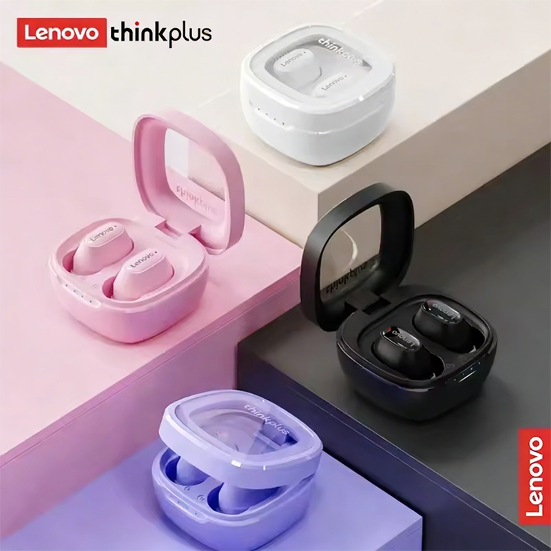 Novos fones de ouvido Bluetoot - Type C Wired Earphones With Mic avaliação e preço