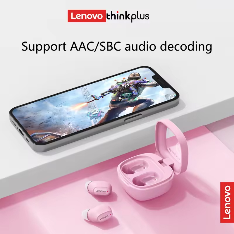 Novos fones de ouvido Bluetoot - Type C Wired Earphones With Mic avaliação e preço