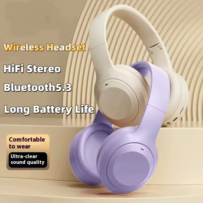 Fones de ouvido sem fio Over E - Sleep Mask Headphones Bluetooth avaliação e preço