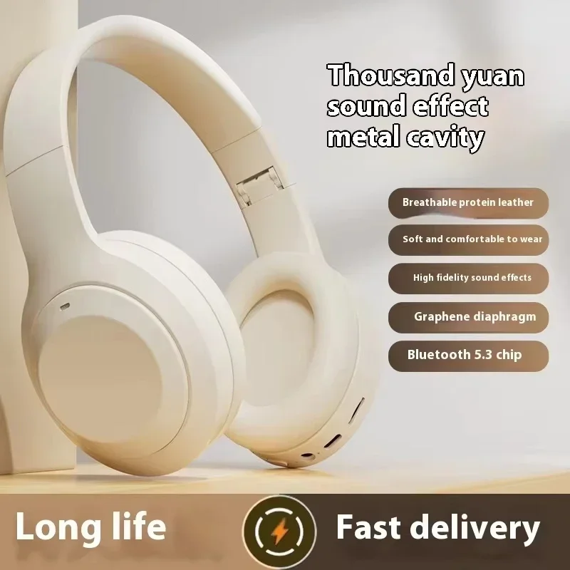 Fones de ouvido sem fio Over E - Sleep Mask Headphones Bluetooth avaliação e preço