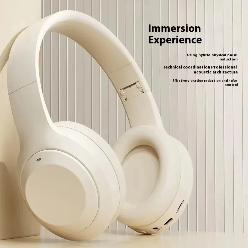 Fones de ouvido sem fio Over E - Sleep Mask Headphones Bluetooth avaliação e preço