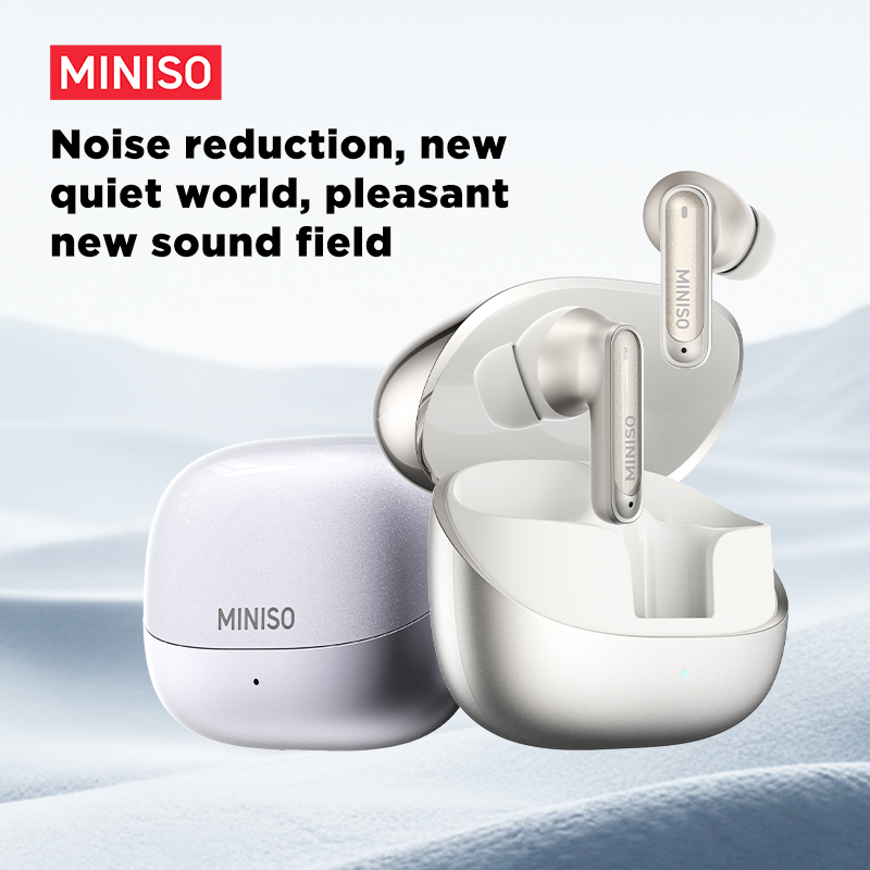 Fones de ouvido Bluetooth MINI - Headphones avaliação e preço