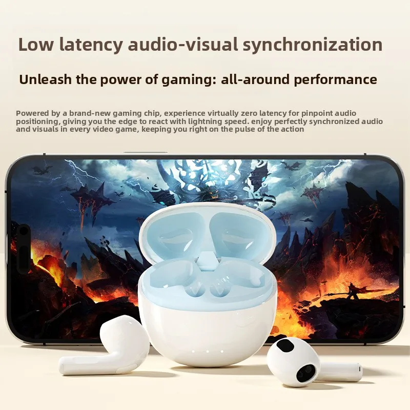 2025 Novos Fones de Ouvido Blu - Sleep Mask Headphones Bluetooth avaliação e preço