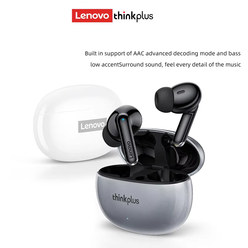 Fones de ouvido sem fio Blueto - Anc Wireless Over Ear Headphones avaliação e preço
