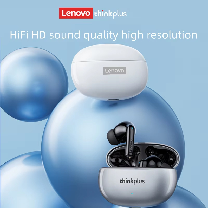 Fones de ouvido sem fio Blueto - Anc Wireless Over Ear Headphones avaliação e preço