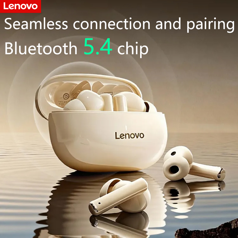 Novos fones de ouvido sem fio  - Anc Wireless Over Ear Headphones avaliação e preço