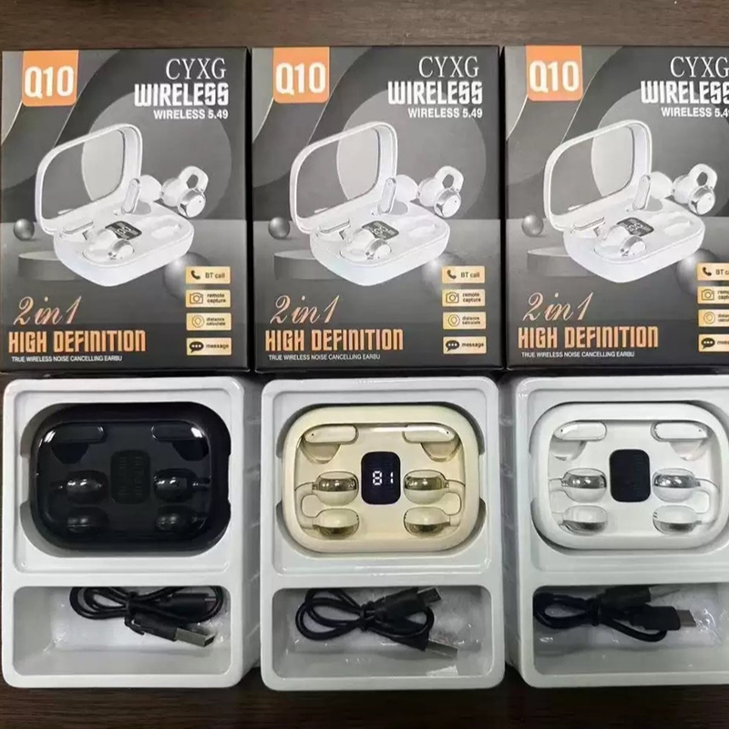 Novos fones de ouvido Bluetoot - Sleep Mask Headphones Bluetooth avaliação e preço